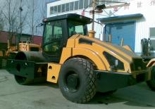 Tahačové válce YTO LT620B