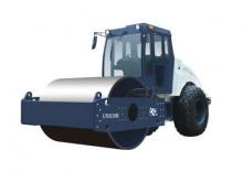 Tahačové válce YTO LTD216H
