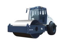 Tahačové válce YTO LTD218H