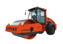 Tahačové válce YTO LTS320H