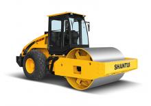 Tahačové válce Shantui SR12P-5 