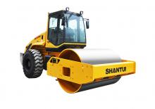 Tahačové válce Shantui SR14MP-2 