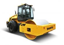 Tahačové válce Shantui SR22MV 