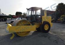 Tahačové válce Vibromax W 1802 PD