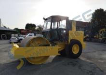 Tahačové válce Vibromax W 1802 PD