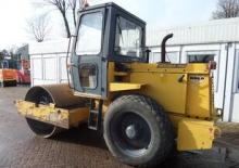 Tahačové válce Vibromax W 1802 PD