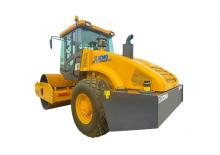 Tahačové válce XCMG XS143 