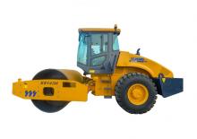 Tahačové válce XCMG XS143H 