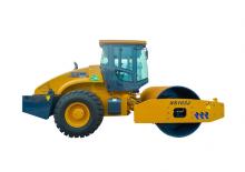 Tahačové válce XCMG XS163J