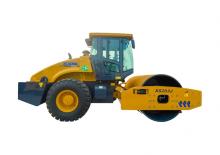 Tahačové válce XCMG XS203J