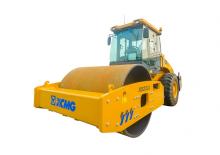 Tahačové válce XCMG XS223J 