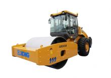 Tahačové válce XCMG XS303S 