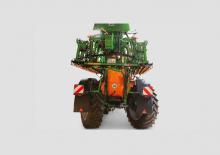 Tažené postřikovače Amazone UX 3200 Special (24)