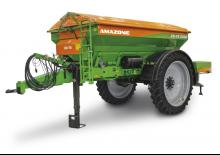 Rozmetadla průmyslových hnojiv Amazone ZG-TS 5500
