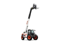 Teleskopické manipulátory Bobcat T35.105 T3