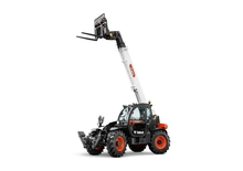 Teleskopické manipulátory Bobcat T36.120SL T3