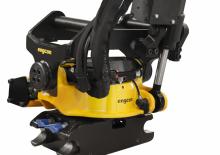 Tiltrotátory engcon EC204