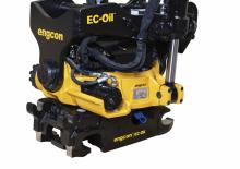 Tiltrotátory engcon EC219