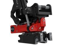 Tiltrotátory Rototilt® RC1