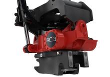 Tiltrotátory Rototilt® RC3 