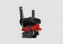Tiltrotátory Rototilt® RC6