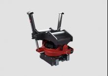 Tiltrotátory Rototilt® RC9