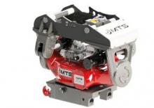 Tiltrotátory MTS TR 10