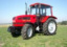 Traktory 4WD Belarus 1021.3
