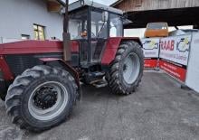 Traktory 4WD Zetor 12245 AK