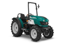 Traktory 4WD Arbos 3040