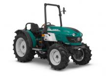 Traktory 4WD Arbos 3050