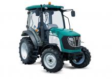 Traktory 4WD Arbos 3055