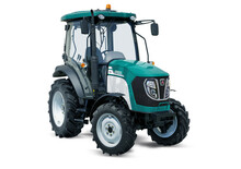 Traktory 4WD Arbos 3055