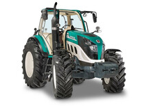 Traktory 4WD Arbos 5100