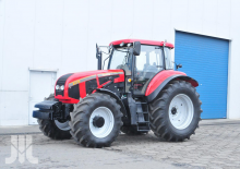 Traktory 4WD Pronar 6170