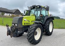 Traktory 4WD Valtra 6850 HI IC