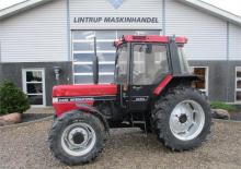 Traktory 4WD Case IH 845 XL Super Plus