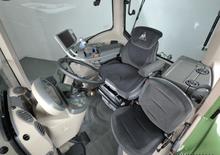 Traktory 4WD Fendt 939 Vario Power