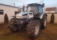 Traktory 4WD Lamborghini Champion 135