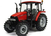 Traktory 4WD Case IH CX 100 Basis