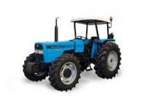 Traktory 4WD Landini DT 8860