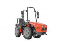 Traktory 4WD Goldoni E 20 SN 