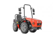 Traktory 4WD Goldoni E 30 RS 