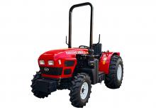 Traktory 4WD YTO ESG5545G