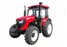 Traktory 4WD YTO EX954H
