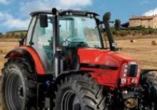 Traktory 4WD SAME Fortis I.L. 190