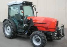 Traktory 4WD SAME Frutteto 90 DT INV.Meccanico 