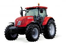 Traktory 4WD McCormick G 145 Max 