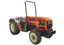 Traktory 4WD SAME Golden Comp. 65