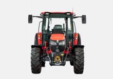 Traktory 4WD Kubota M4072